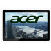 Acer One 10 T4-129L, 3 Gb Ram, 32Gb Storage (Black)